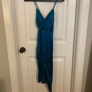 Party dress